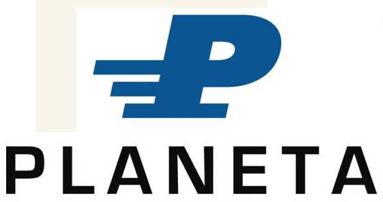 planeta sport