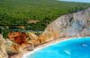 Lefkada Hit Leta