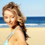 summer-hair-woman-at-beach