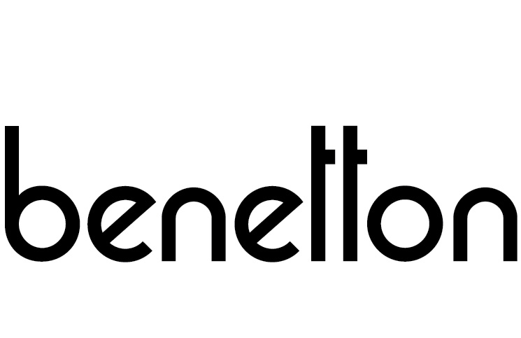 Benetton kolekcija – jesen/zima 2012