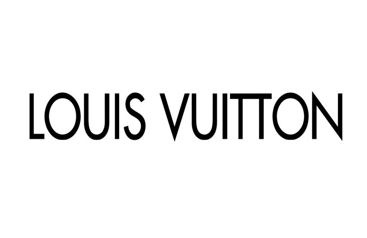 Louis Vuitton cipele za jesen 2012
