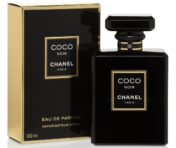 Coco-Noir-from-Chanel