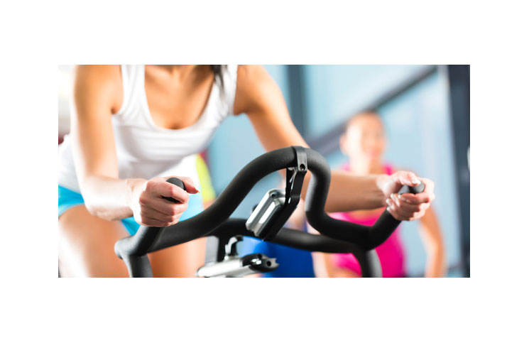 trening i fizicka aktivnost