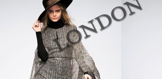 london-fashion-week-2014