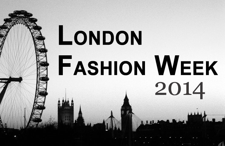 london-fashion-week