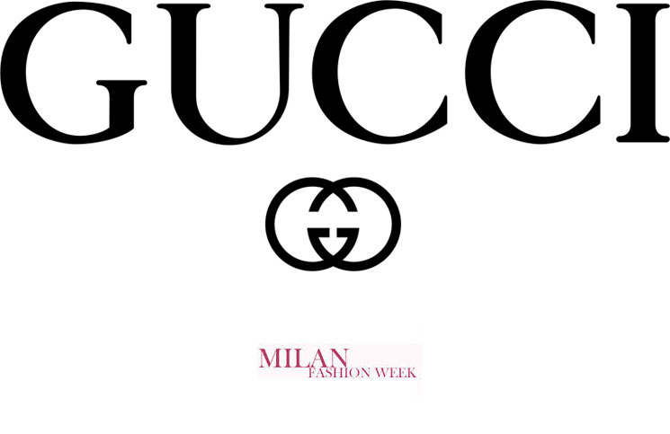 Milan Fashion Week 2014 Cucci