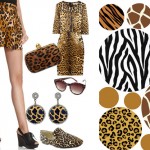 animal print