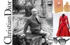 Christian-Dior