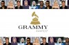 Grammy Awards 2015 – Frizura i šminka