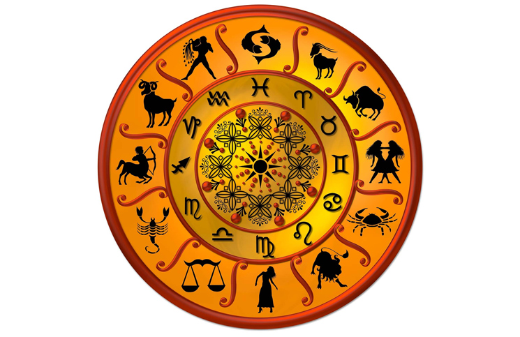 horoskop za 2017