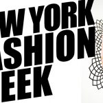 Trendovi sa New York Fashion Week koji se mogu odmah nositi