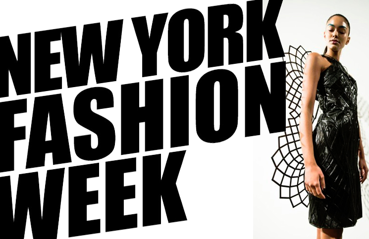 Trendovi sa New York Fashion Week koji se mogu odmah nositi