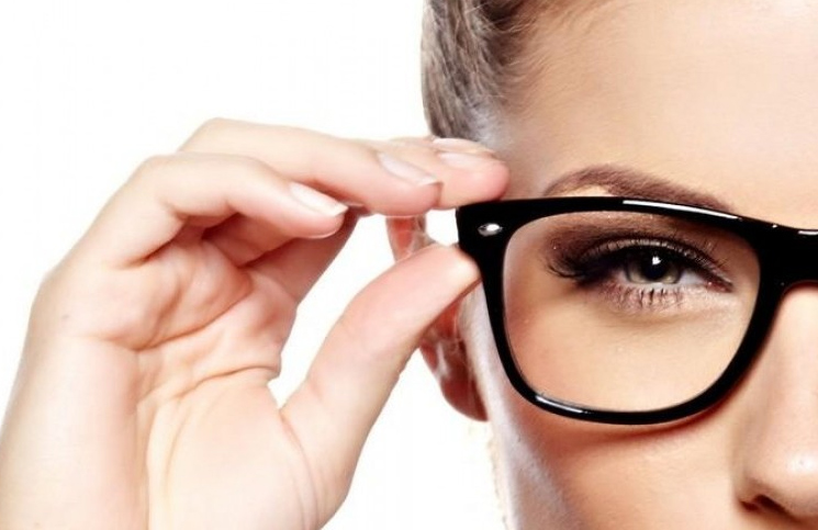Popularni modeli naočara za vid za 2017 godinu