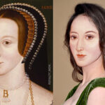 Anne Boleyn