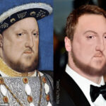 Henri VIII