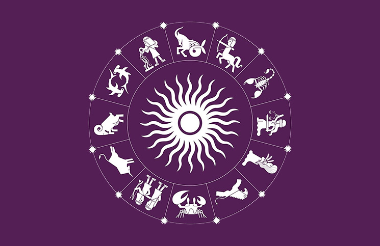 Nedeljni horoskop za period od 26 juna do 2 jula 2020
