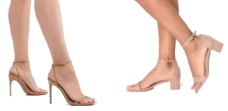 Ženske sandale