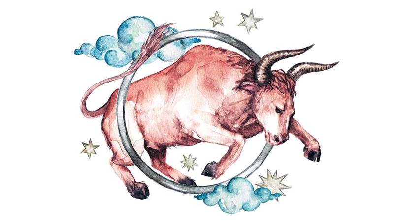 bik nedeljni horoskop za period od 10 do 16 aprila