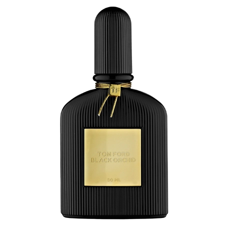 Tom Ford Black Orchid zavodljivi zenski parfemi