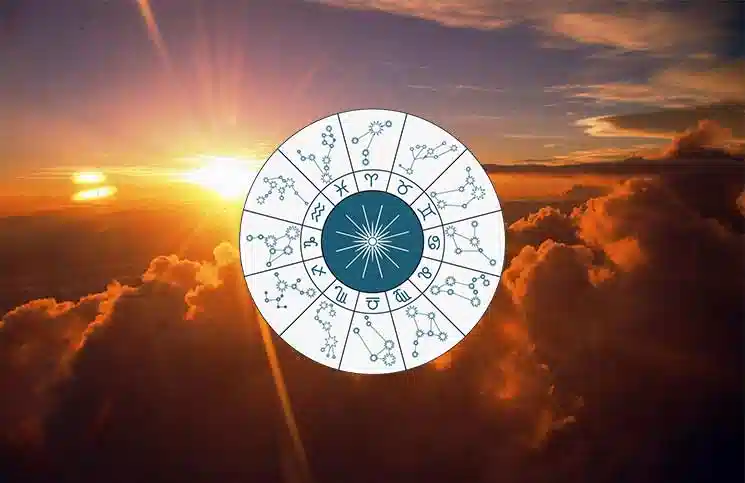 Nedeljni horoskop od 27 marta do 2 aprila 2021 godine