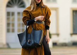  oversized tote