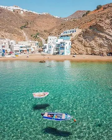  anafi plaza