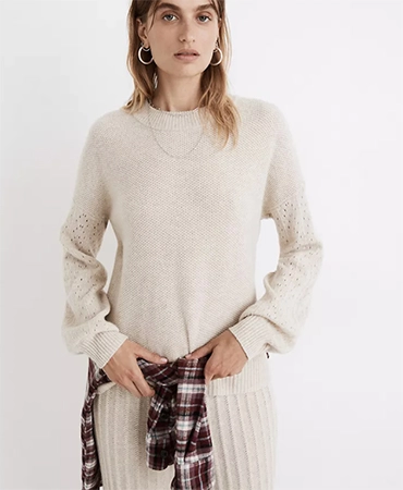 beli elegantni
