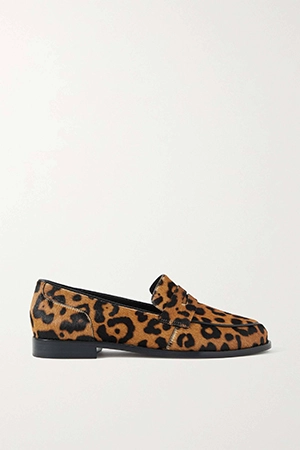  leopard cipele