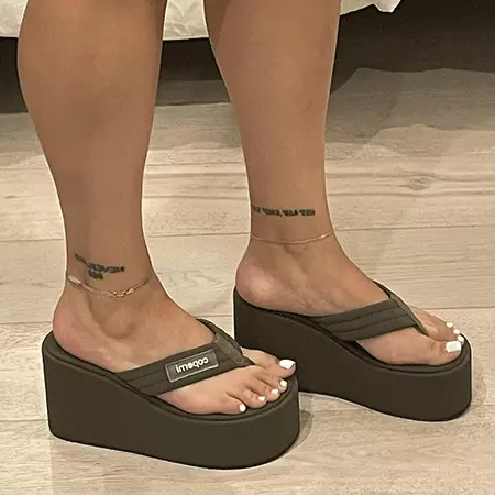  coperni zenske klasicne sandale