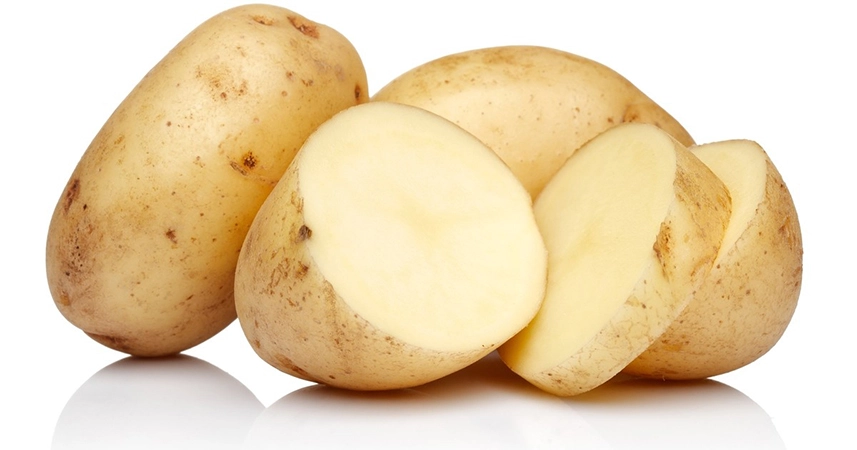  krompir