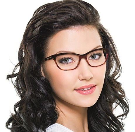  kako izabrati naočare za oblik lica