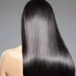 keratin za kosu