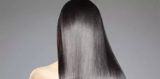 keratin za kosu