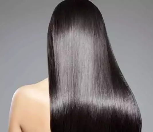 keratin za kosu