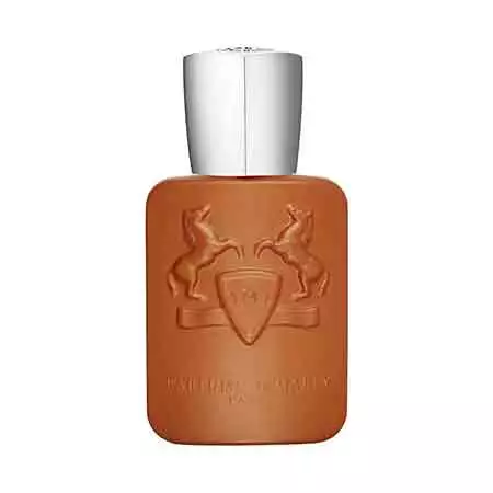  Parfums de Marly Althair najbolji zimski parfemi
